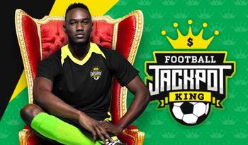 Football King