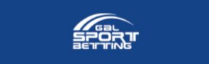 Gal Sport Betting logo