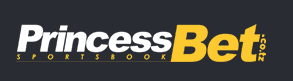 Princessbet logo